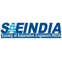 /saeindia.jpg